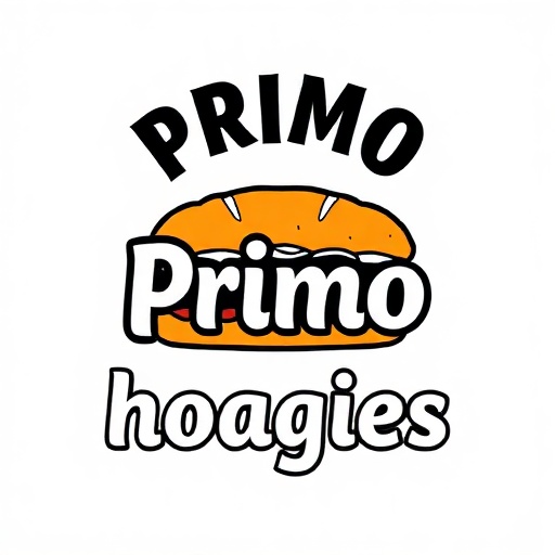 Primo hoagies